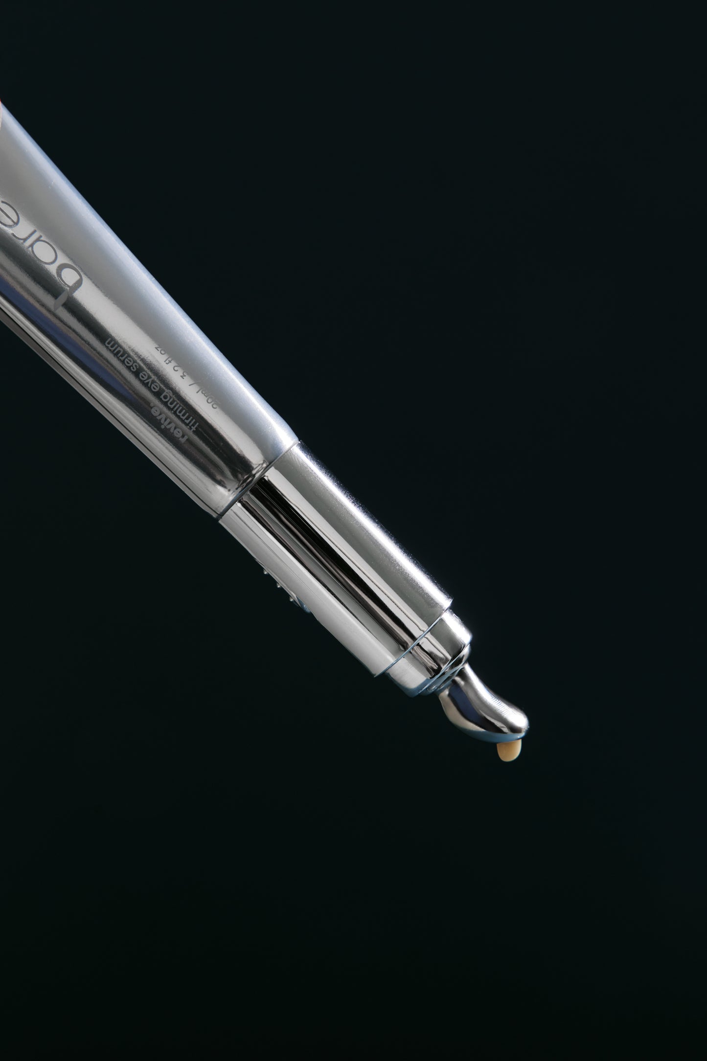 Revive Eye Serum