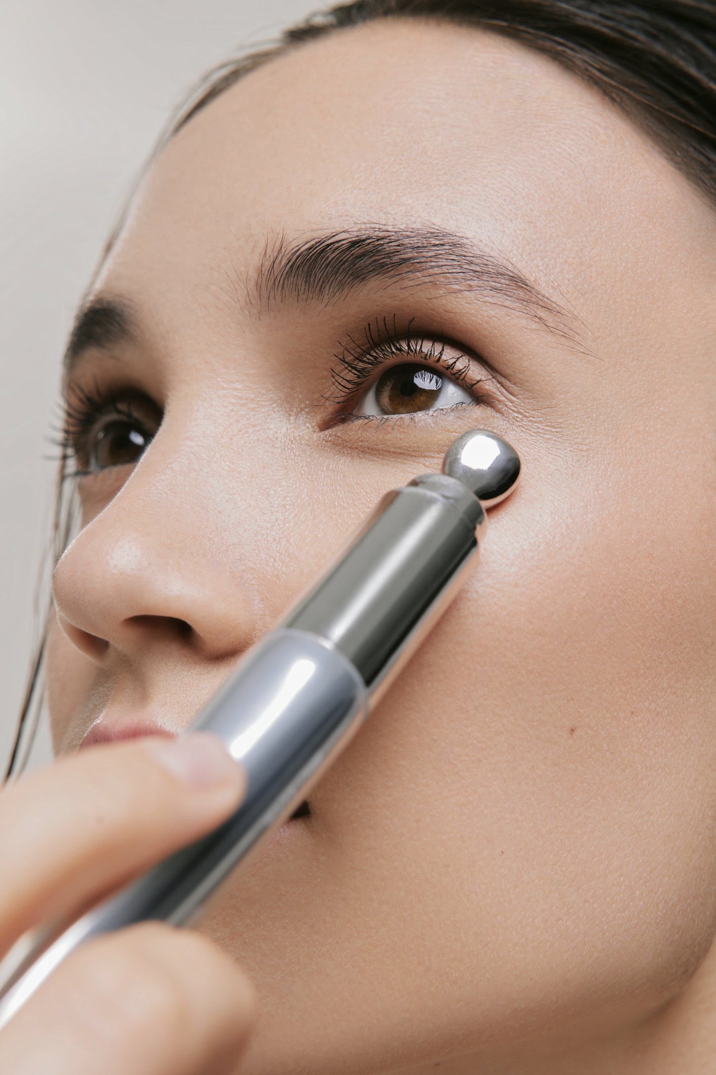 Revive Eye Serum