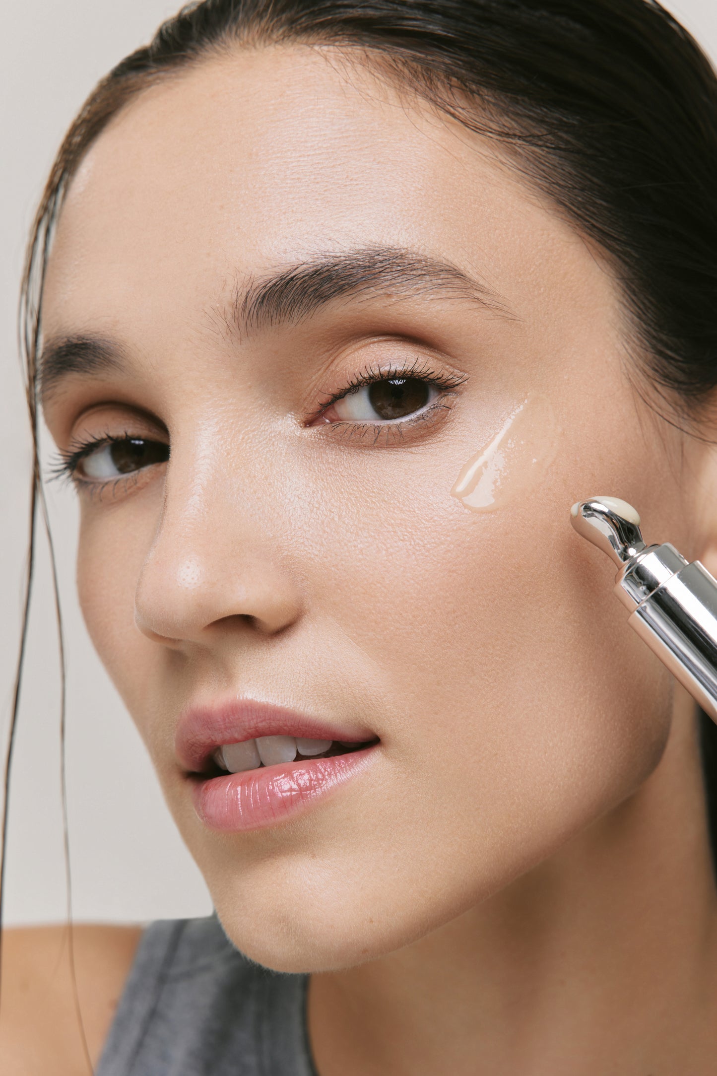 Revive Eye Serum