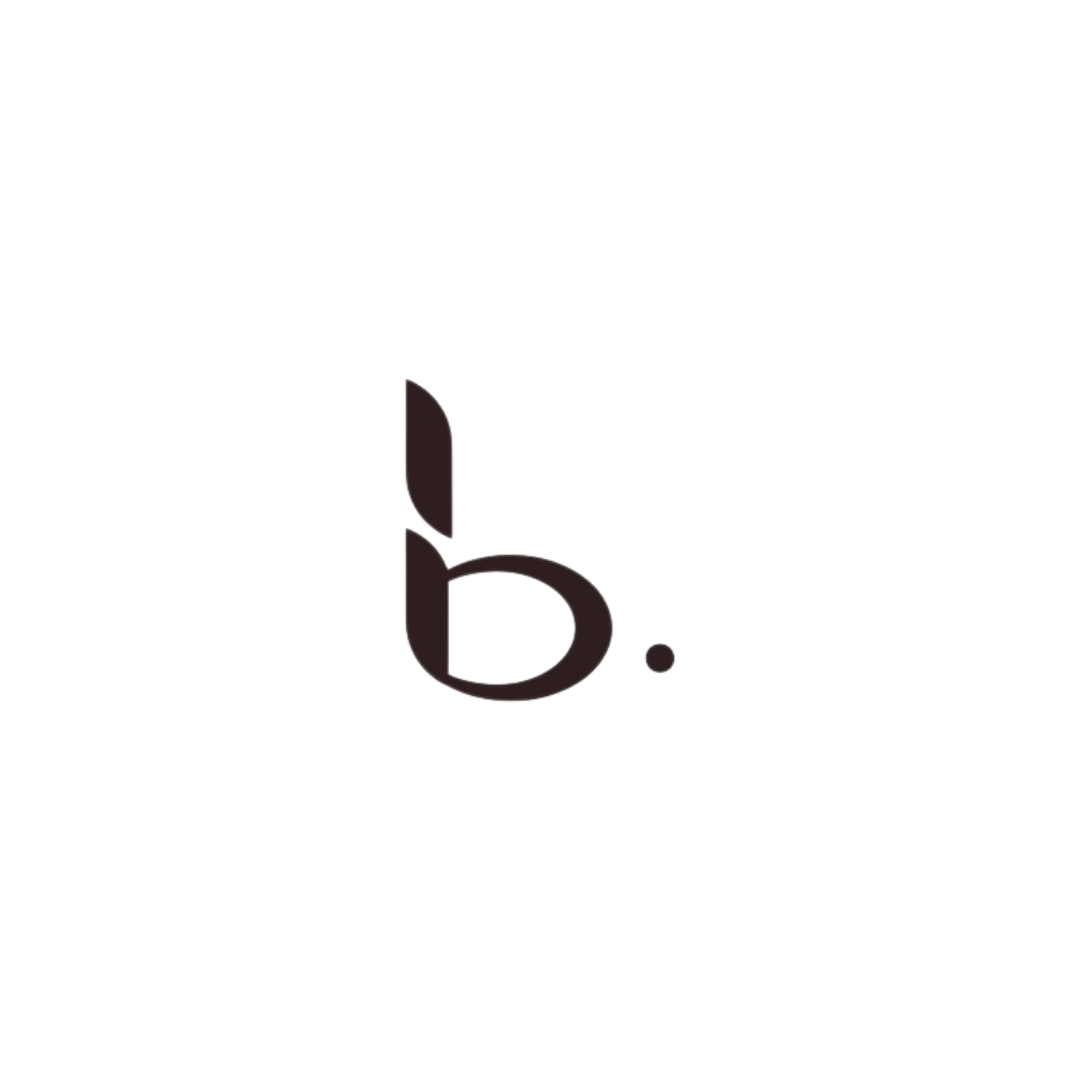 Bareness