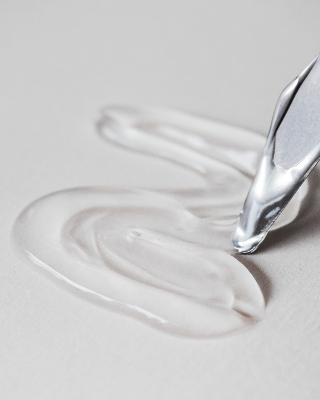 Will sunscreen worsen milia?