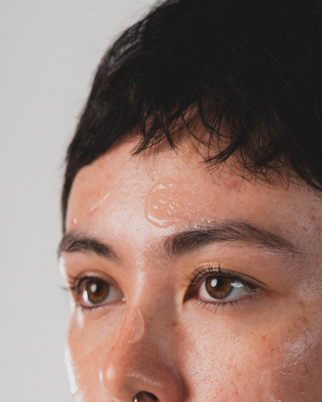 Why is sunscreen important?