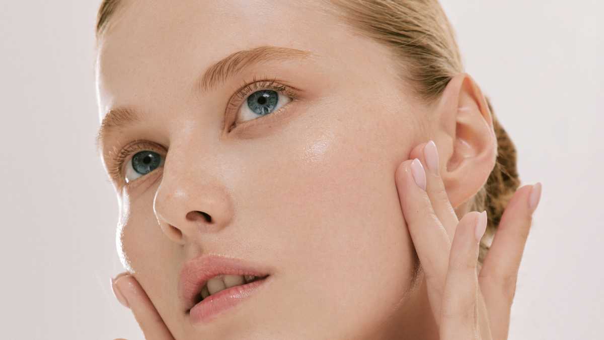 Products – Bareness